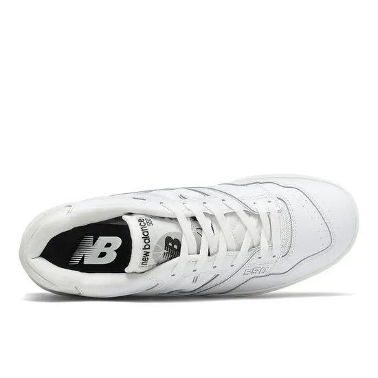 New Balance 550 WW