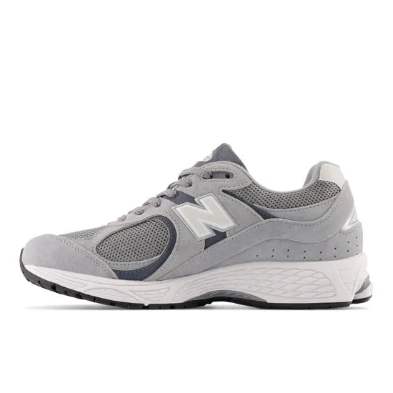 New Balance 2002 GW