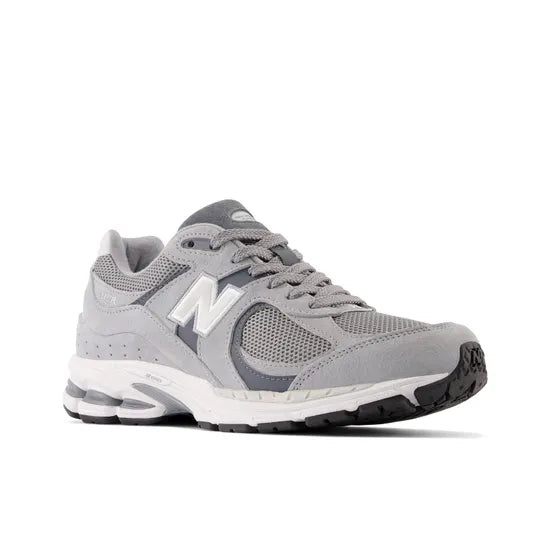 New Balance 2002 GW