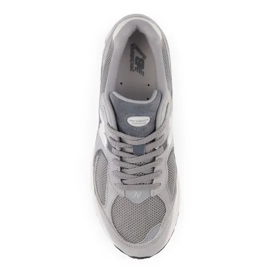 New Balance 2002 GW